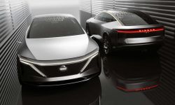 Nissan IMs Concept – Exterior Photo 07-1200x675.jpg